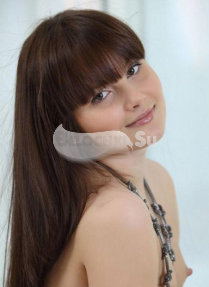 Проститутка Маша г. Арзамас